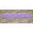 Juliahna Nylon Bath Rug with Non-Slip Backing-1957188035-1957188044