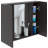 Accent Cabinet-94239287