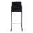 Brieon High Back Upholstered Bar & Counter Stool (Set of 3)-825878482-851951712