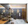 Claudo 1 - Light Single Pendant