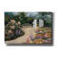 «Garden Enclave» par Diane Romanello-872015666