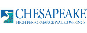 Logo Chesapeake