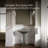 Memoirs 26.375" Tall Rectangular Pedestal Bathroom Sink with Overflow-1002044531-1002044514