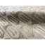 Hand-Knotted High-Quality Gray Area Rug