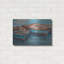 «Tethered Row Boats II» par Ethan Harper-101621261