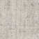 Alba Hand Loomed Indoor Rug