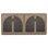 Everett 82" Credenza