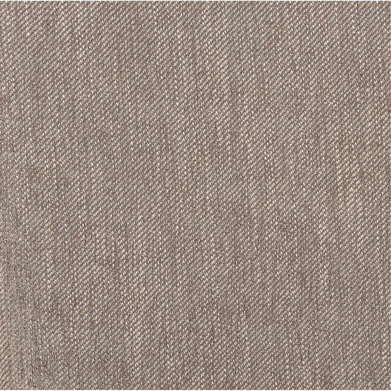 Walnut Solid Wood Dining Set