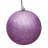 Christmas Ball Ornament-1646984519-1619830453