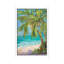 1 Piece Wall Art on Canvas-723277606-747030795