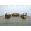 3 - Piece Tufted Living Room Set
