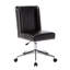 Chaise de travail Brianne-53159366