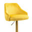 Tabouret Mikhia-88522204