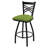 XL 820 Catalina Stool-92973631-93065853-92973648