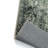 Virelle Vintage Persian Area Rug With Machine Washable & Non-Slip-511140531-511140541