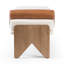 Arda Bench
