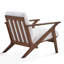 Fauteuil d'appoint Zola-837641597-909435052