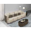 Makassar Sofa-1327661325