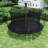 14FT Trampoline