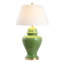 Lampe de table standard 33 "-1903451588