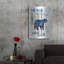 «The Blue Bear» par Lightbox Journal-33706137