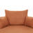 Oversized Swivel Accent Chair-1797042819-1783333625