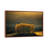 Morning Light by Anghel Rusu - Print on Canvas