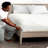 Microfiber Fitted Sheet-1115265020-1162317034