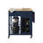 32 " W Kitchen Cart-815128919