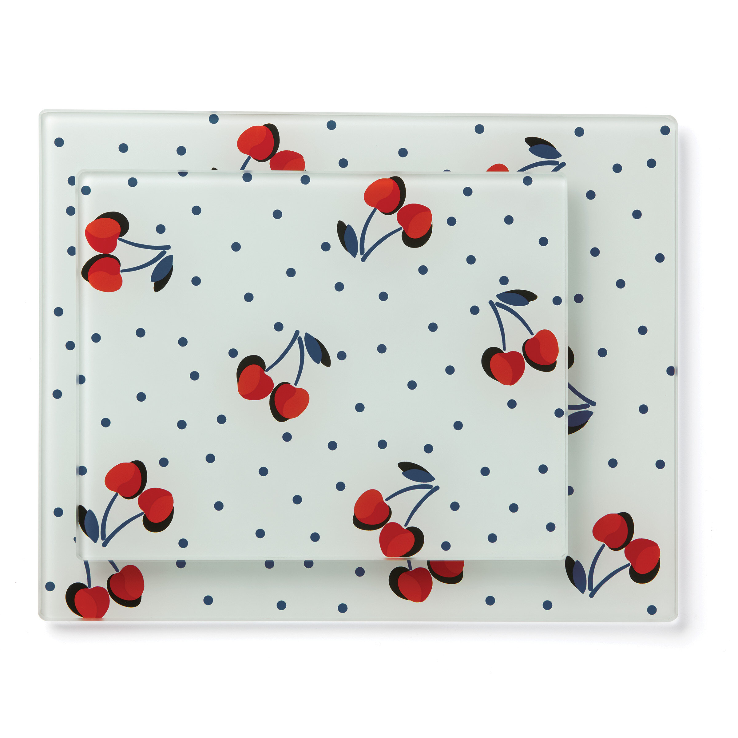 https://assets.wfcdn.com/im/69066312/compr-r85/1285/128589337/vintage-cherry-dot-kate-spade-new-york-2-piece-glass-cutting-board-set.jpg