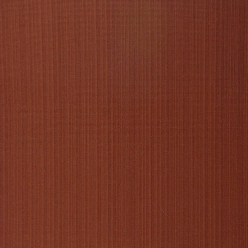 Wesco Fabric, Berry