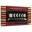 Rouleaux de sushi-1247827149