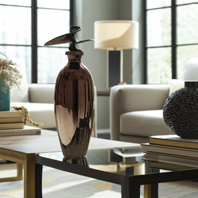 Vase Modern