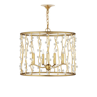 Lustre Adagio