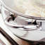 Judge, Classic - Saute Pan