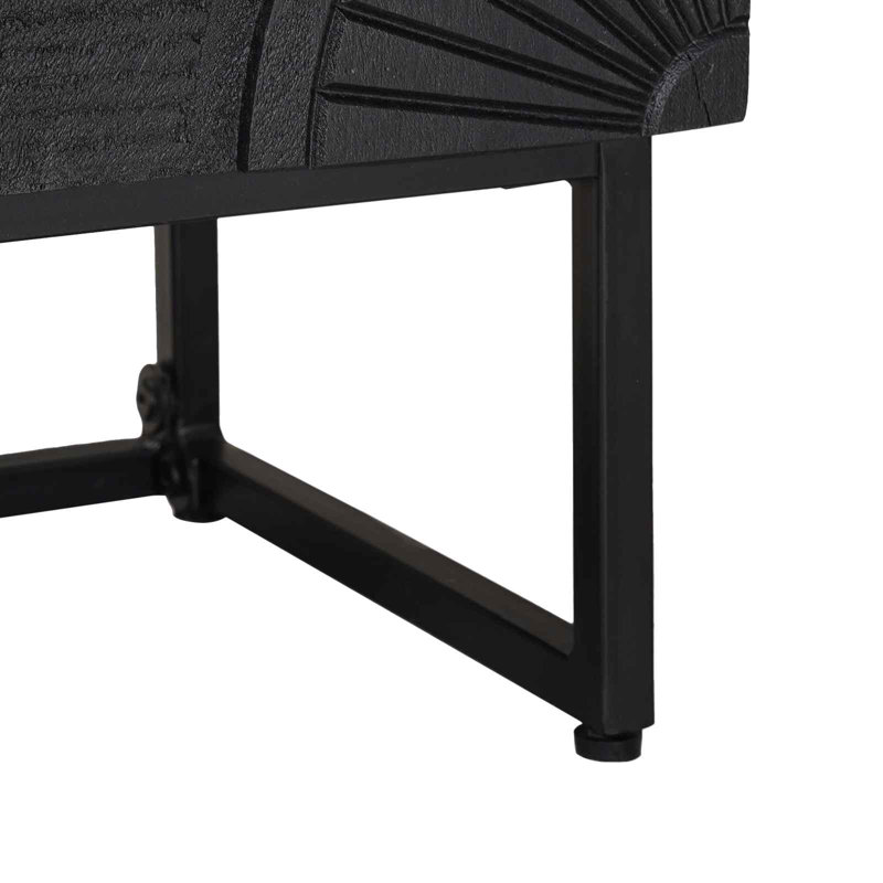55cm Sideboard