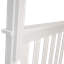  Benjahmin Kids Solid Wood Bunk Bed-1680393721-1736560886