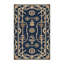  Tapis nautique traditionnel lavable-779087558