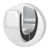 Polished Chrome selected