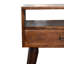 Table de chevet Romy