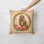 Coussin afghan-439333114
