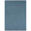 Cloud Tufted Blue Rug-44800446