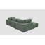 Canapé modulaire Everden-1323986247-1322133944