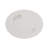 Dinnerware Set 36 Piece - Service for 6