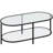 Table basse Caoimhlin-262196818