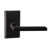 Oil Rubbed Bronze