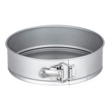 Viking Aluminized Steel Nonstick 9-inch Springform Pan