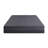 Bed Mattress Gel-Infused Memory Foam Hybrid Mattress In A Box-269762692