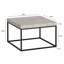Coffee Table-344305023