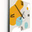 Wall Clock-557983960